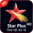 icon Free StarPlus Tips(Star Plus Seriais, Cores TV-Hotstar HD Dicas 2021
) 1.0