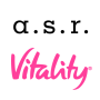 icon a.s.r. Vitality(a.sr Vitality)