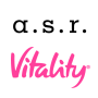 icon a.s.r. Vitality (a.sr Vitality)