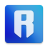 icon Ronin Wallet(Ronin Wallet
) 2.3.1