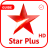 icon Guide For Starplus(Star Plus Canal de TV Hindi Serial StarPlus Guia
) 1.0