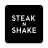 icon Steak(Steak 'n Shake ape@map - Bússola) 4.2.2