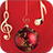 icon Christmas Radio 1.1.6