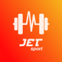 icon My JetSport