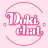 icon Dokichat(Dokichat - Bate-papos Românticos com IA) 1.2.5