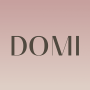 icon uk.co.disciplemedia.domi(Žena Ženám)