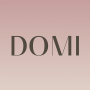 icon Žena Ženám