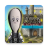 icon Addams Family Mystery Mansion(Família Addams: Mansão misteriosa) 0.9.3