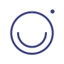 icon Mealligram - My diet journal ()