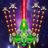 icon Galaxy Attack 2021: Alien Space Shooter Games() 1.0.1