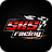 icon SKS Racing(SKS Corrida
) 1.0.7