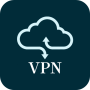 icon Cloud X VPN(Cloud X VPN
)