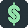 icon Instant LoanAdvisor(Instant Loan Advisor)