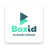 icon Boxid(Boxid
) 16