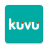 icon kuvu(Kuvu - Alugar um quarto) 1.3.9