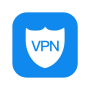 icon Sky VPN Pro(Sky VPN Pro - ilimitado VPN Proxy
)