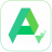 icon APKPure(APKPure Dicas: Guia para APK Pure Apk Downloader
) 1.0