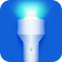 icon iDO Flashlight - night camera (Lanterna iDO - câmera noturna)