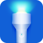 icon iDO Flashlight(Lanterna iDO - câmera noturna)