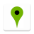 icon Map Marker(Marcador de mapa) 2.24.0_438