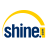icon Shine.com(Shine.com Job Pesquisar App) 8.9.1