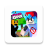 icon FNF Mod For Minecraft PE(Friday Night Funkin FNF Addon para MCPE
) 1.0