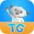 icon ToonGoggles(Toon Goggles Desenhos para Crianças) 15.023