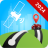 icon Vietmap Tracking(Vietmap Rastreamento) 2.5.25