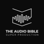 icon AudioBible(A Bíblia em Áudio
)