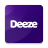 icon Deeze Ringtones(Deeze: toques e papéis de parede) 45.1