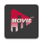 icon Movies free(Assistir filmes grátis - filme online 2021
) 1.0