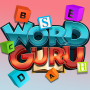 icon Word Guru(Word Guru: 5 em 1 Search Word)
