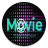 icon Torrent Movie Downloader(Hora da pipoca grátis | popcornflix Download rápido
) 1.0