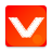 icon Video Downloader(Video Downloader App) V2.3.5