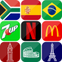 icon 3in1 Quiz : Logo-Flag-Capital (3in1 Quiz: Logo-Flag-Capital)