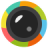icon Rookie Cam(Rookie Cam por JellyBus) 1.7