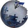icon Nexus GPS Tracking(Nexus GPS Tracking Mobile)
