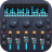 icon EQ Music Player(Equalizer Music Player Video) 4.2.7