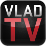 icon VladTV