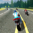 icon Moto Bike Racing(Moto Bike Racing Jogo Offline
) 1.2