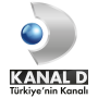 icon Kanal D(Canal D)