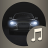 icon Car Sounds(Sons de carros e toques) 13.0.3