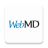 icon WebMD(WebMD: Symptom Checker) 11.15