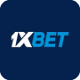 icon 1xbet(1XBET Sport Online Bet Tips
)