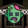 icon Tag After School Zombie Guide