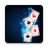 icon HomeRun V+(HomeRun V+ - card solitaire) 5.10.65