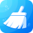 icon Phone Cleaner(Phone Cleaner - Cache Cleaner Speed ​​Booster
) 1.3