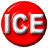 icon ICEcard(ICE - em caso de emergência) 1.75