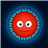 icon Game Of Fun Ball(Ball Run: Jogos de bola) 1.0.30