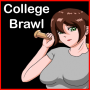 icon College Brawl Videos()